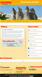Mobile Screenshot of bydgostia.com.pl